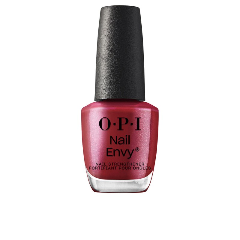 O.P.I NAIL ENVY Nail Strengthening Treatment Polish Tough Luv 15 ml