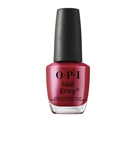 O.P.I NAIL ENVY Nail Strengthening Treatment Polish Tough Luv 15 ml