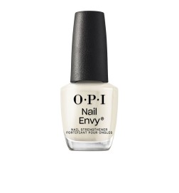 O.P.I NAIL ENVY Nail Strengthening Treatment Polish Nail Envy - Original 15 ml