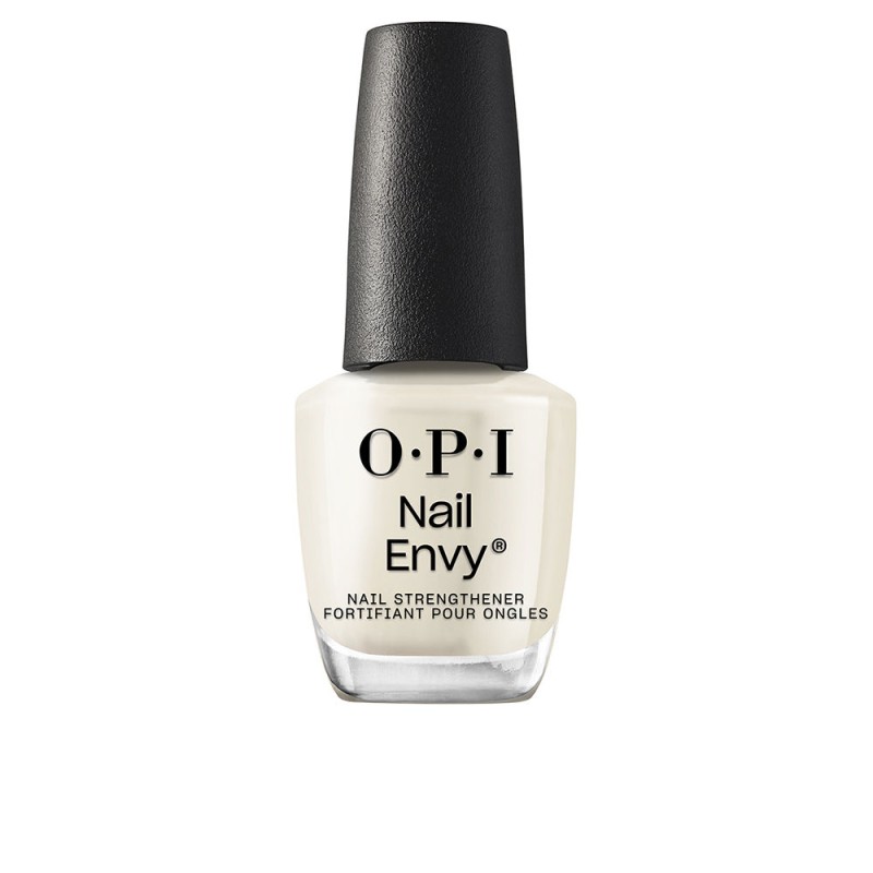 O.P.I NAIL ENVY Nail Strengthening Treatment Polish Nail Envy - Original 15 ml