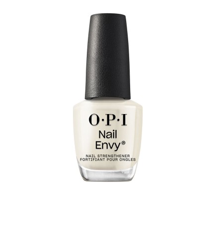 O.P.I NAIL ENVY Nail Strengthening Treatment Polish Nail Envy - Original 15 ml