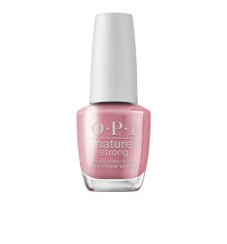 O.P.I NATURE STRONG Enamel of natural origin For What It’s Earth 15 ml