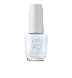 O.P.I NATURE STRONG Enamel of natural origin Raindrop Expectations 15 ml