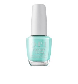 O.P.I NATURE STRONG Enamel of natural origin Cactus What You Preach 15 ml