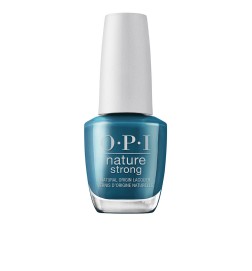O.P.I NATURE STRONG Enamel of natural origin All Heal Queen Mother Earth 15 ml