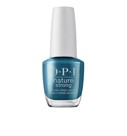 O.P.I NATURE STRONG Enamel of natural origin All Heal Queen Mother Earth 15 ml
