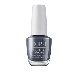 O.P.I NATURE STRONG Enamel of natural origin Force of Nailture 15 ml
