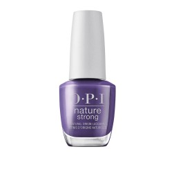 O.P.I NATURE STRONG Enamel of natural origin A Great Fig World 15 ml