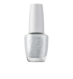 O.P.I NATURE STRONG Enamel of natural origin It’s Ashually OPI 15 ml