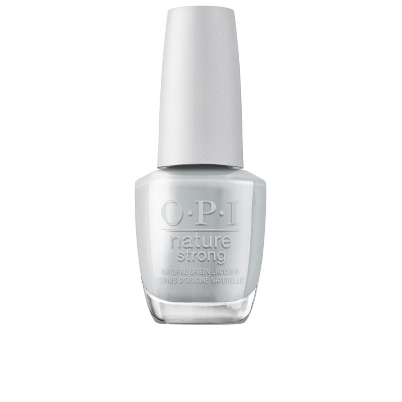 O.P.I NATURE STRONG Enamel of natural origin It’s Ashually OPI 15 ml