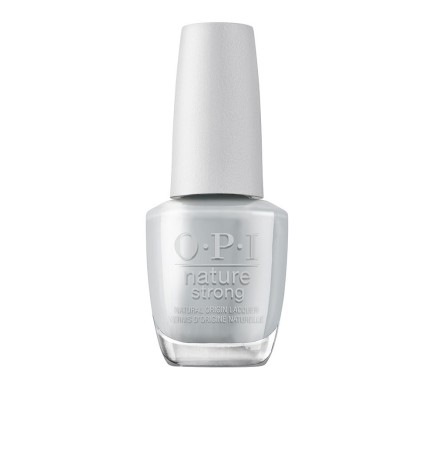O.P.I NATURE STRONG Enamel of natural origin It’s Ashually OPI 15 ml