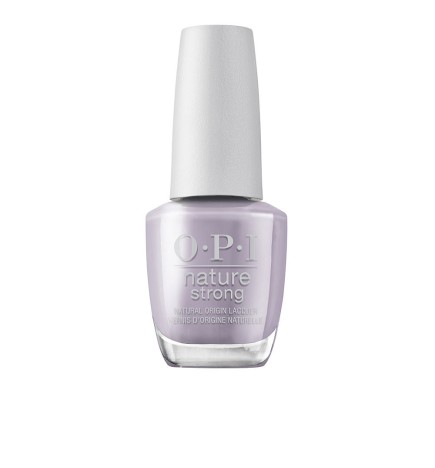 O.P.I NATURE STRONG Enamel of natural origin Right as Rain 15 ml