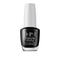 O.P.I NATURE STRONG Enamel of natural origin Onyx Skies 15 ml