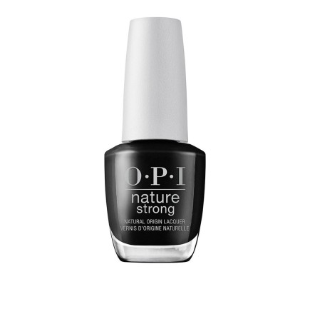 O.P.I NATURE STRONG Enamel of natural origin Onyx Skies 15 ml