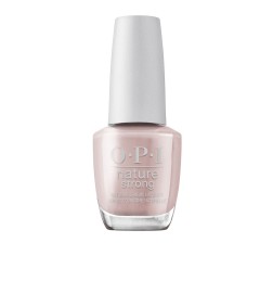 O.P.I NATURE STRONG Enamel of natural origin Kind of a Twig Deal 15 ml