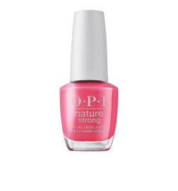 O.P.I NATURE STRONG Enamel of natural origin A Kick in the Bud 15 ml