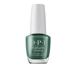 O.P.I NATURE STRONG Enamel of natural origin Leaf by Example 15 ml