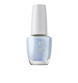 O.P.I NATURE STRONG Enamel of natural origin Eco for It 15 ml