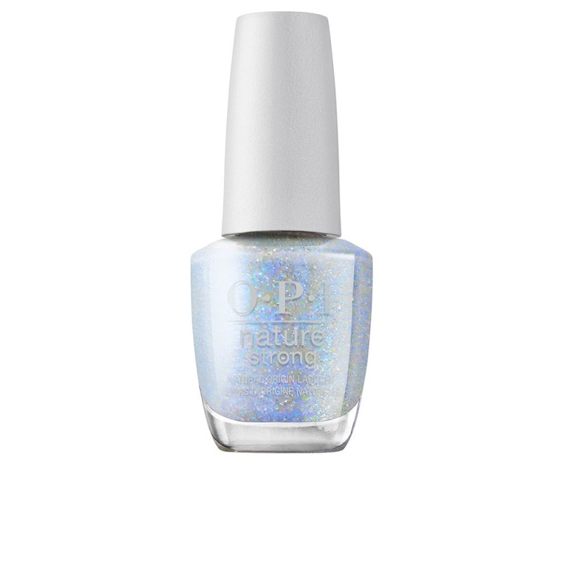O.P.I NATURE STRONG Enamel of natural origin Eco for It 15 ml