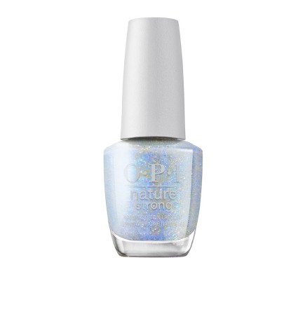 O.P.I NATURE STRONG Enamel of natural origin Eco for It 15 ml