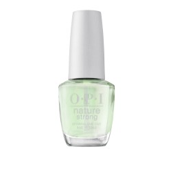 O.P.I NATURE STRONG Enamel of natural origin Base Coat 15 ml