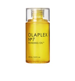 Olaplex Nº7 BONDING OIL repairing styling oil 60 ml