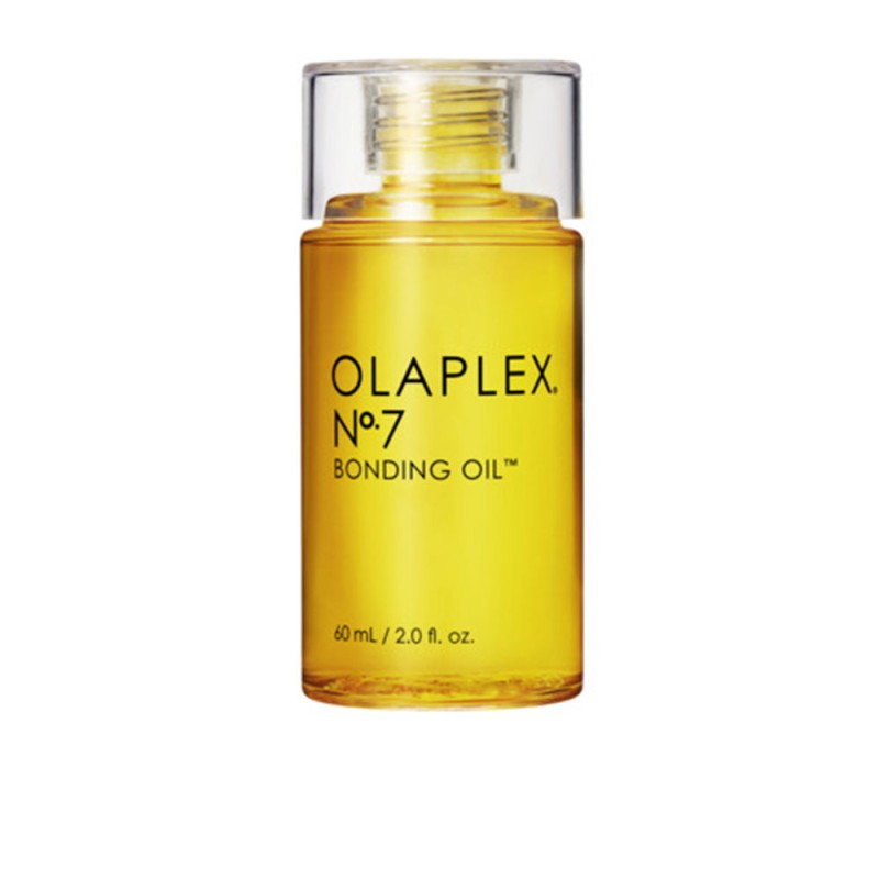 Olaplex Nº7 BONDING OIL repairing styling oil 60 ml