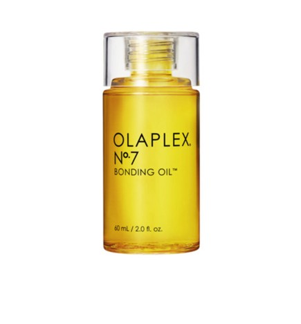 Olaplex Nº7 BONDING OIL repairing styling oil 60 ml