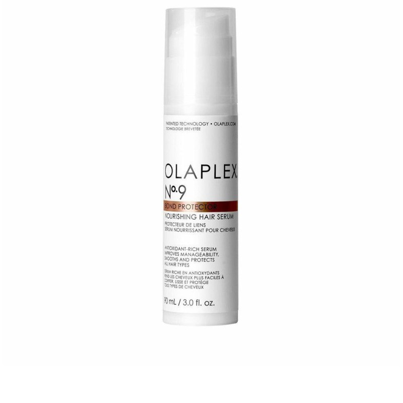 Olaplex Nº 9 BOND PROTECTOR 90 ml