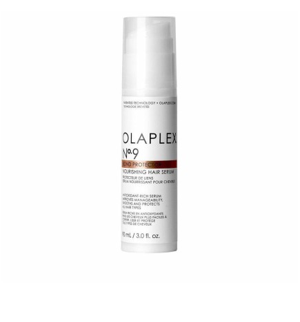 Olaplex Nº 9 BOND PROTECTOR 90 ml