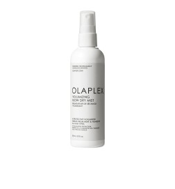 Olaplex VOLUMIZING blow dry mist 150 ml