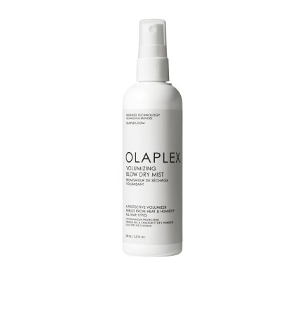 Olaplex VOLUMIZING blow dry mist 150 ml