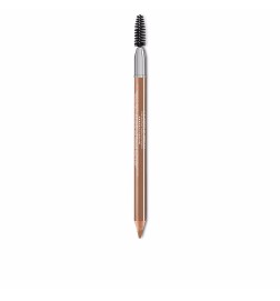 La Roche Posay RESPECTISSIME EYEBROW pencil clair