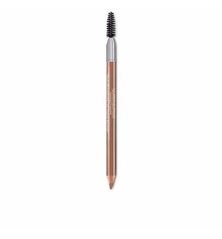 La Roche Posay RESPECTISSIME EYEBROW pencil clair