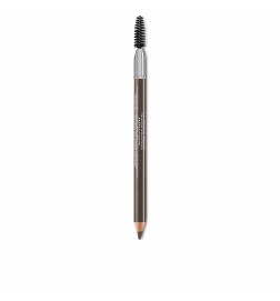 La Roche Posay RESPECTISSIME EYEBROW pencil marron foncé
