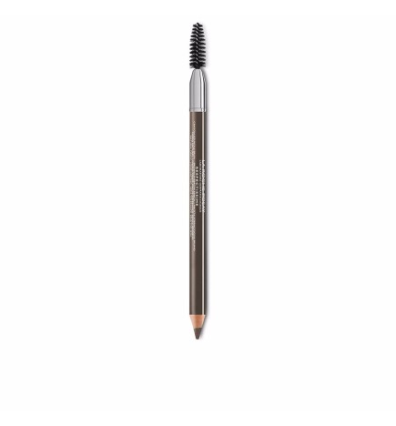 La Roche Posay RESPECTISSIME EYEBROW pencil marron foncé