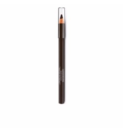 La Roche Posay RESPECTISSIME crayon douceur brun