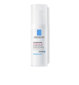 La Roche Posay ROSALIAC AR toleriane 40 ml
