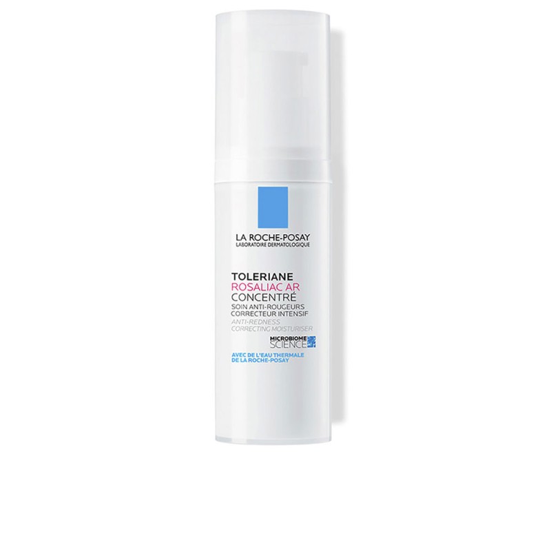 La Roche Posay ROSALIAC AR toleriane 40 ml
