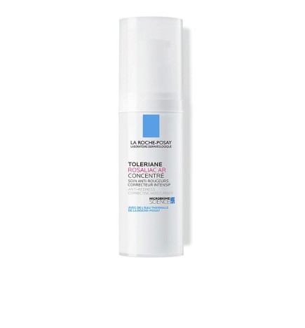 La Roche Posay ROSALIAC AR toleriane 40 ml