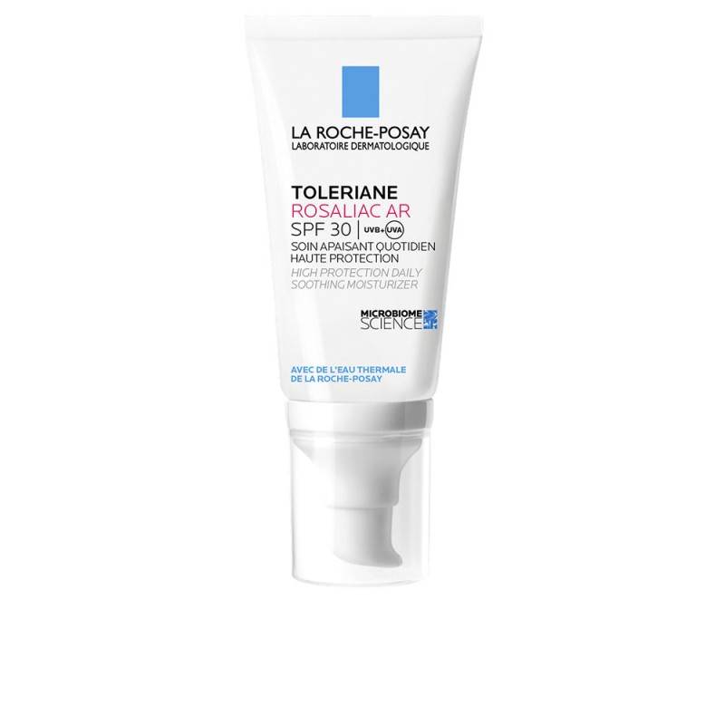 La Roche Posay ROSALIAC AR toleriane SPF30 40 ml