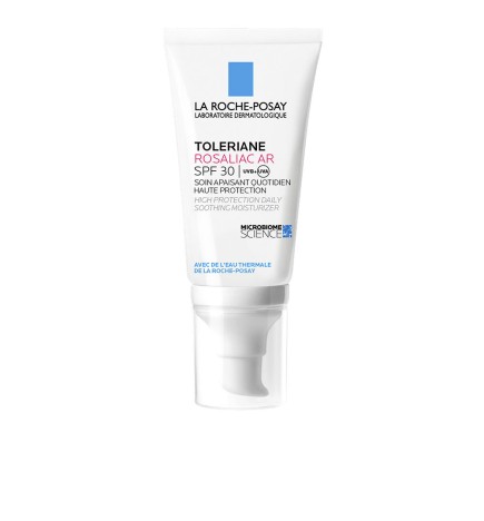 La Roche Posay ROSALIAC AR toleriane SPF30 40 ml
