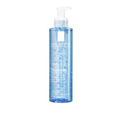 La Roche Posay ROSALIAC ROSALIAC gelee micellaire make-up remover 195 ml