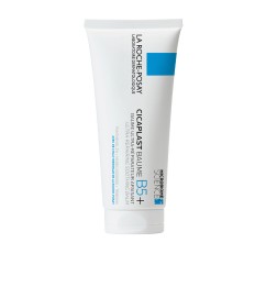 La Roche Posay CICAPLAST BAUME B5+ soothing ultra-repairing balm 40 ml