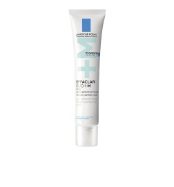 La Roche Posay EFFACLAR DUO+M soin 40 ml