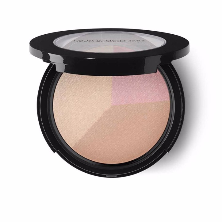 TOLERIANE TEINT poudre matifiante fixatrice 13 gr