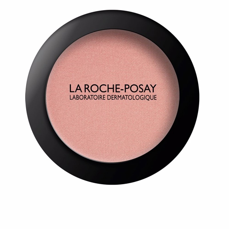 La Roche Posay TOLERIANE BLUSH fard à joues 01