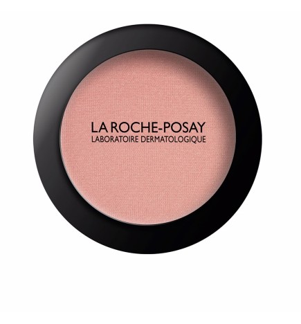 La Roche Posay TOLERIANE BLUSH fard à joues 01
