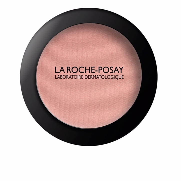 TOLERIANE BLUSH fard à joues 01