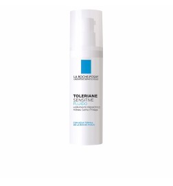 La Roche Posay TOLERIANE SENSITIVE fluide soin hydratant 40 ml